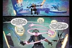 Magik-010-2025-0012