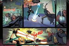 Magik-010-2025-0013