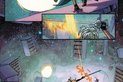 Magik-010-2025-0014