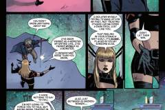 Magik-010-2025-0015