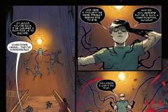 Magik-010-2025-0016