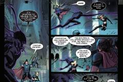 Magik-010-2025-0018