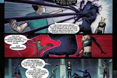 Magik-010-2025-0019