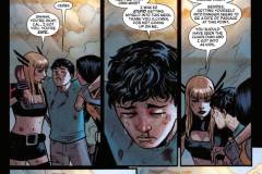 Magik-010-2025-0022