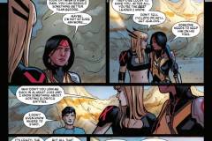 Magik-010-2025-0023