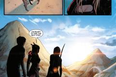 Magik-010-2025-0024