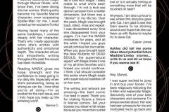 Magik-010-2025-0025