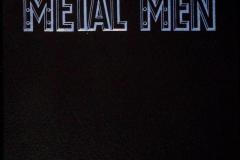 Book_0002