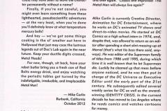 Book_0015
