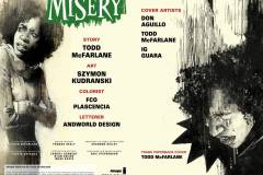 Misery-0001