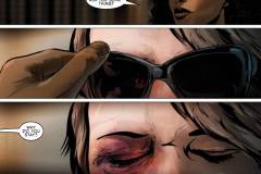 Misery-0084