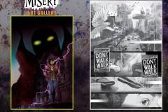 Misery-0088