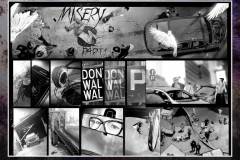 Misery-0089