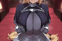 004_result