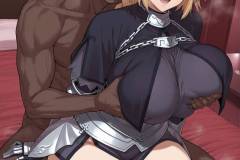 009_result