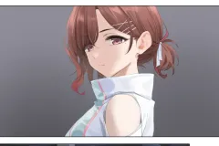 07
