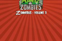 Plants-vs.-Zombies-Zomnibus-v03-0002 Plants-vs.-Zombies-Zomnibus-v03-0002