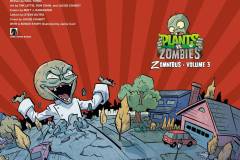 Plants-vs.-Zombies-Zomnibus-v03-0003 Plants-vs.-Zombies-Zomnibus-v03-0003