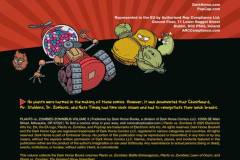 Plants-vs.-Zombies-Zomnibus-v03-0004 Plants-vs.-Zombies-Zomnibus-v03-0004