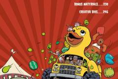 Plants-vs.-Zombies-Zomnibus-v03-0005 Plants-vs.-Zombies-Zomnibus-v03-0005