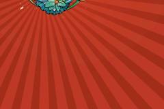 Plants-vs.-Zombies-Zomnibus-v03-0006 Plants-vs.-Zombies-Zomnibus-v03-0006