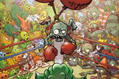 Plants-vs.-Zombies-Zomnibus-v03-0007 Plants-vs.-Zombies-Zomnibus-v03-0007