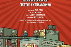 Plants-vs.-Zombies-Zomnibus-v03-0008 Plants-vs.-Zombies-Zomnibus-v03-0008