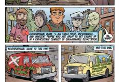 Plants-vs.-Zombies-Zomnibus-v03-0010 Plants-vs.-Zombies-Zomnibus-v03-0010