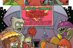 Plants-vs.-Zombies-Zomnibus-v03-0012 Plants-vs.-Zombies-Zomnibus-v03-0012