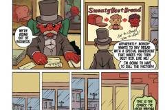 Plants-vs.-Zombies-Zomnibus-v03-0013 Plants-vs.-Zombies-Zomnibus-v03-0013