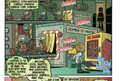 Plants-vs.-Zombies-Zomnibus-v03-0014 Plants-vs.-Zombies-Zomnibus-v03-0014