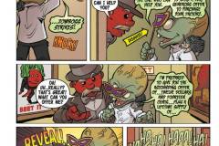 Plants-vs.-Zombies-Zomnibus-v03-0015 Plants-vs.-Zombies-Zomnibus-v03-0015
