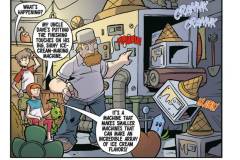 Plants-vs.-Zombies-Zomnibus-v03-0016 Plants-vs.-Zombies-Zomnibus-v03-0016
