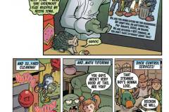 Plants-vs.-Zombies-Zomnibus-v03-0019 Plants-vs.-Zombies-Zomnibus-v03-0019
