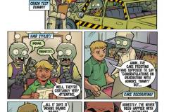 Plants-vs.-Zombies-Zomnibus-v03-0020 Plants-vs.-Zombies-Zomnibus-v03-0020