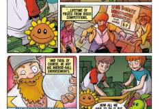 Plants-vs.-Zombies-Zomnibus-v03-0022 Plants-vs.-Zombies-Zomnibus-v03-0022