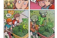 Plants-vs.-Zombies-Zomnibus-v03-0023 Plants-vs.-Zombies-Zomnibus-v03-0023