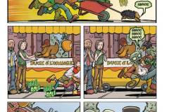 Plants-vs.-Zombies-Zomnibus-v03-0024 Plants-vs.-Zombies-Zomnibus-v03-0024