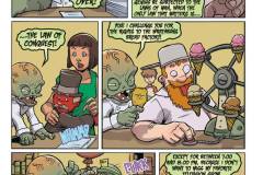 Plants-vs.-Zombies-Zomnibus-v03-0028 Plants-vs.-Zombies-Zomnibus-v03-0028