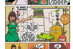 Plants-vs.-Zombies-Zomnibus-v03-0029 Plants-vs.-Zombies-Zomnibus-v03-0029