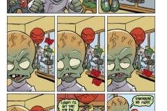 Plants-vs.-Zombies-Zomnibus-v03-0030 Plants-vs.-Zombies-Zomnibus-v03-0030