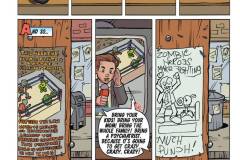 Plants-vs.-Zombies-Zomnibus-v03-0031 Plants-vs.-Zombies-Zomnibus-v03-0031