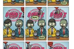 Plants-vs.-Zombies-Zomnibus-v03-0032 Plants-vs.-Zombies-Zomnibus-v03-0032