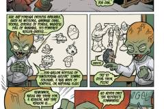 Plants-vs.-Zombies-Zomnibus-v03-0034 Plants-vs.-Zombies-Zomnibus-v03-0034