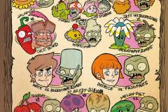 Plants-vs.-Zombies-Zomnibus-v03-0035 Plants-vs.-Zombies-Zomnibus-v03-0035
