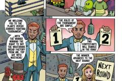 Plants-vs.-Zombies-Zomnibus-v03-0036 Plants-vs.-Zombies-Zomnibus-v03-0036