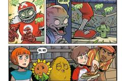 Plants-vs.-Zombies-Zomnibus-v03-0037 Plants-vs.-Zombies-Zomnibus-v03-0037