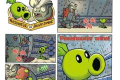 Plants-vs.-Zombies-Zomnibus-v03-0038 Plants-vs.-Zombies-Zomnibus-v03-0038