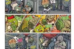 Plants-vs.-Zombies-Zomnibus-v03-0039 Plants-vs.-Zombies-Zomnibus-v03-0039
