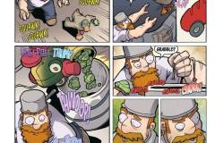 Plants-vs.-Zombies-Zomnibus-v03-0041 Plants-vs.-Zombies-Zomnibus-v03-0041